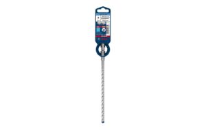1603999_3 - Mediatech EXPERT SDS plus-7X Hammerbohrer. 8 x 150 x 215mm