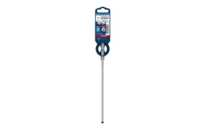 EXPERT SDS plus-7X Hammerbohrer. 6 x 150 x 215mm