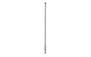 1604004 - Mediatech EXPERT SDS plus-7X Hammerbohrer. 8 x 250 x 315mm