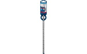 EXPERT SDS plus-7X Hammerbohrer. 12 x 200 x 265mm