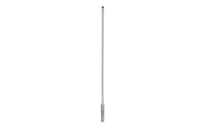 1604009 - Mediatech EXPERT SDS plus-7X Hammerbohrer. 6 x 250 x 315mm