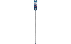 EXPERT SDS plus-7X Hammerbohrer. 10 x 400 x 465mm