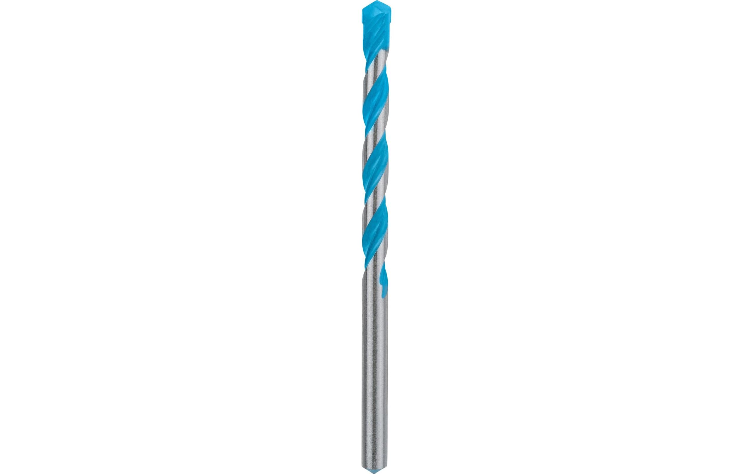 1604033 - Mediatech Bosch Professional EXPERT CYL-9 MultiConstruction Bohrer. 6 x 60 x 100mm kaufen | Mediatech.ch