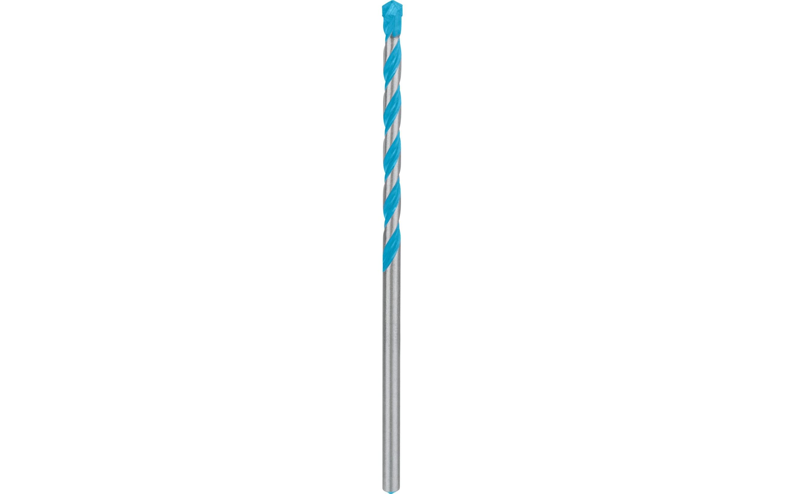 1604039 - Mediatech Bosch Professional EXPERT CYL-9 MultiConstruction Bohrer. 6 x 90 x 150mm kaufen | Mediatech.ch
