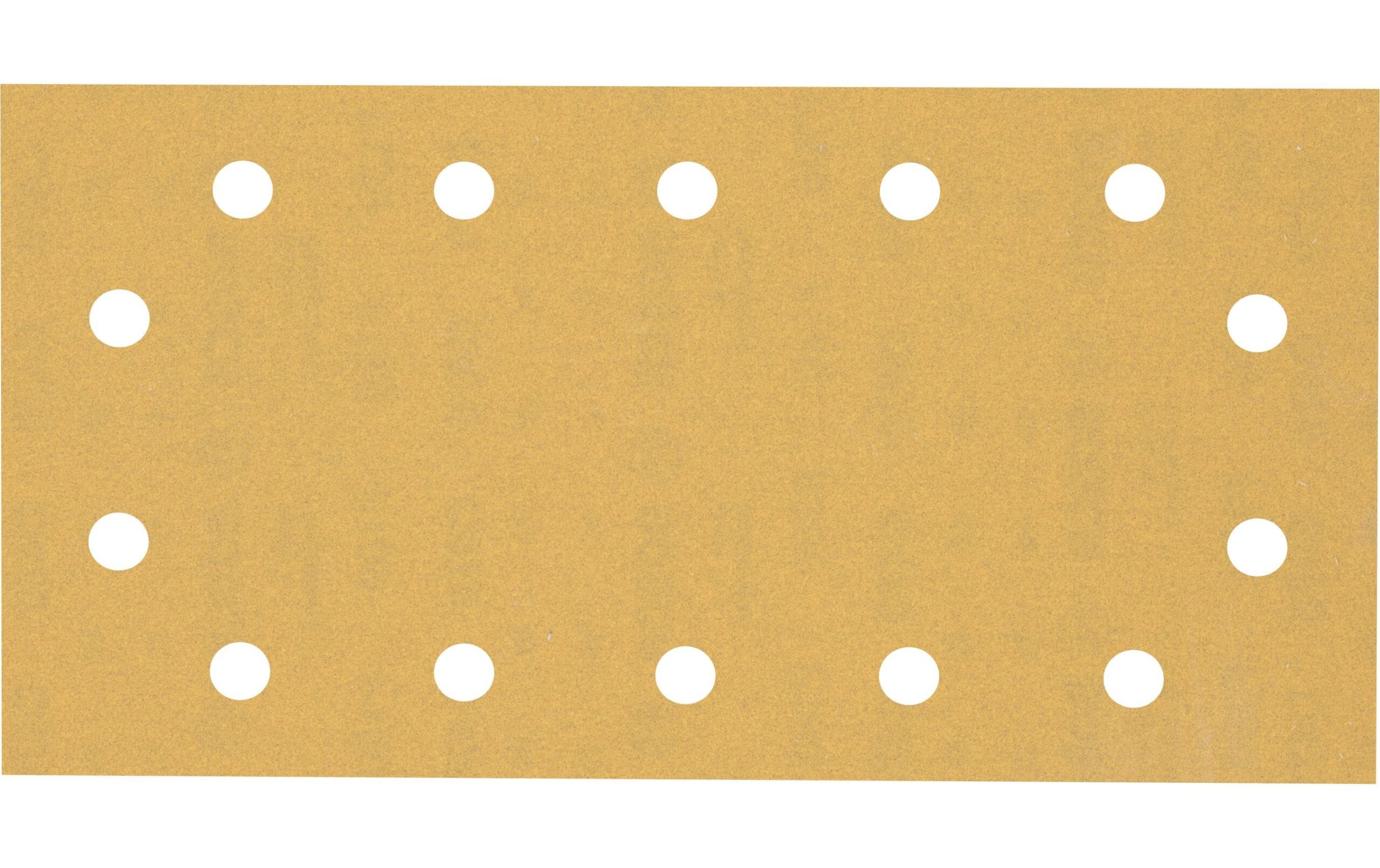 1604172 - Mediatech EXPERT C470 Schleifpapier. 115 x 230mm. G 180. 10-tlg.