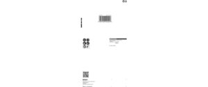 1604172_2 - Mediatech EXPERT C470 Schleifpapier. 115 x 230mm. G 180. 10-tlg.