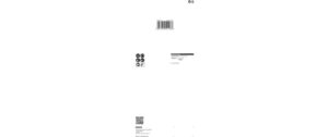 EXPERT C470 Schleifpapier. 115 x 230mm. G 40. 10-tlg.