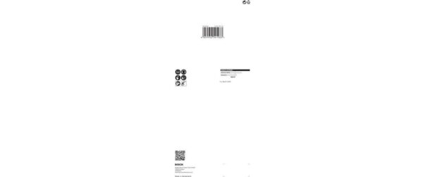 EXPERT C470 Schleifpapier. 115 x 230mm. G 40. 10-tlg.
