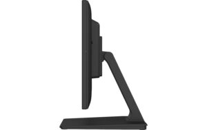 iiyama T2252MSC-B2 21. IPS LED Touchscreen 10-Punkt multitouch, VGA, HDMI, DP