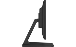 iiyama T2252MSC-B2 21. IPS LED Touchscreen 10-Punkt multitouch, VGA, HDMI, DP