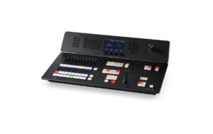 1604977 - Mediatech Blackmagic ATEM Television Studio 4K8 kaufen Schweiz | Mediatech.ch