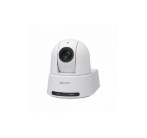 Sony SRG-A12WC PTZ-Kamera weiss, UHD, 12xZoom, HDMI, Auto Framing