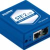 1605236 - Mediatech HW Group STE2 Lite Remote Thermometer, Temperatursensor