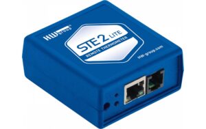 1605236 - Mediatech HWgroup HW Group STE2 Lite Remote Thermometer, Temperatursensor kaufen | Mediatech.ch