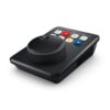 1605862 - Mediatech Blackmagic HyperDeck Shuttle HD