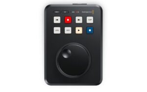Blackmagic HyperDeck Shuttle HD 