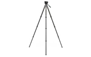 1605968_2 - Mediatech TTOR34CLVS4pro Tortoise Carbon Videostativ Kit