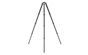 TMTH44C Mammoth Carbon Stativ