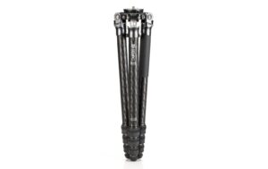 TMTH44C Mammoth Carbon Stativ