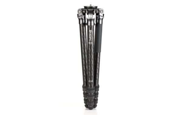 TMTH44C Mammoth Carbon Stativ