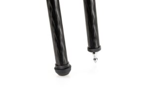 TMTH44C Mammoth Carbon Stativ