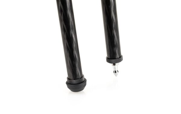 TMTH44C Mammoth Carbon Stativ