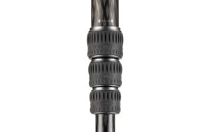 TMTH44C Mammoth Carbon Stativ