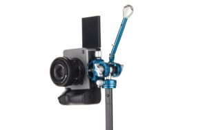 1605976_4 - Mediatech FS20PROBC Hybrid Video & Kugelkopf
