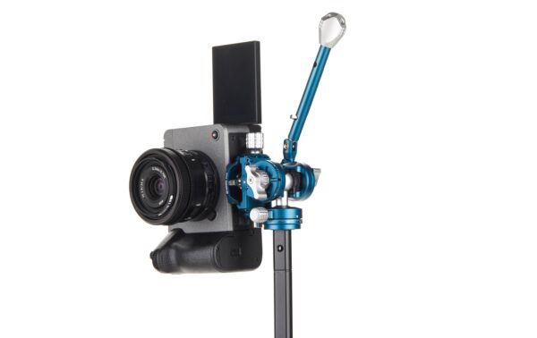 1605976_4 - Mediatech FS20PROBC Hybrid Video & Kugelkopf