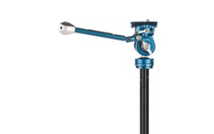 1605976_5 - Mediatech FS20PROBC Hybrid Video & Kugelkopf
