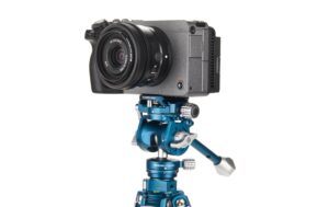1605976_6 - Mediatech FS20PROBC Hybrid Video & Kugelkopf