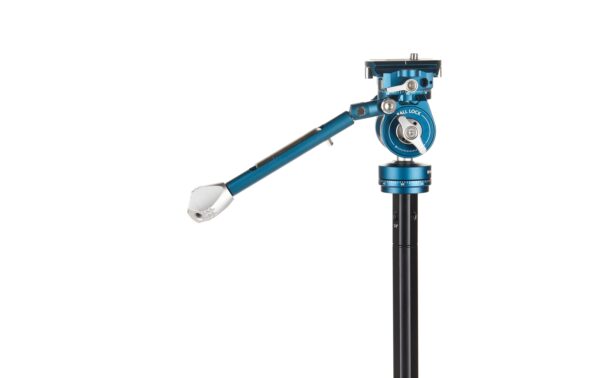 1605976_7 - Mediatech FS20PROBC Hybrid Video & Kugelkopf