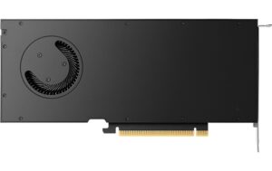 PNY Ada RTX4000, 20GB GDDR6, PCI-E 4.0 Ada RTX4000, 4xiDP 1.4