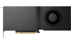 PNY Ada RTX5000, 32GB GDDR6, PCI-E 4.0 Ada RTX5000, 4xiDP 1.4