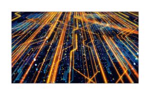 Samsung IAC 130 2K All in One LED 130 All in One LED Wall 1.5mm / 2K kaufen Schweiz | Mediatech.ch