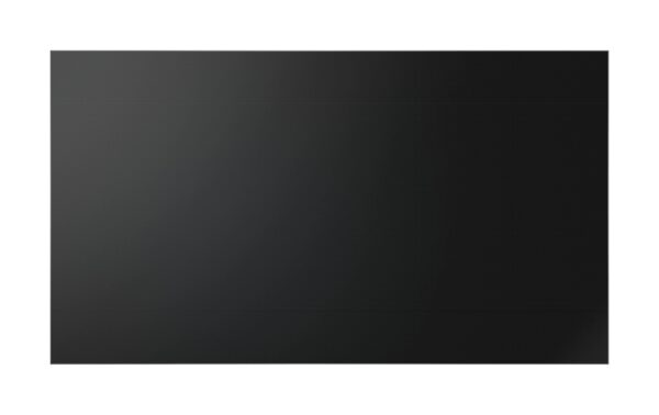 Samsung IAC 130 2K All in One LED 130 All in One LED Wall 1.5mm / 2K