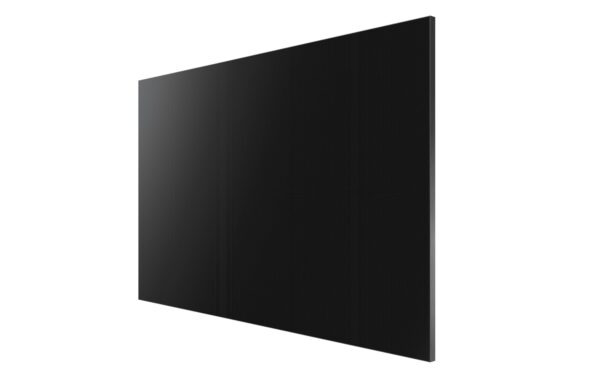 Samsung IAC 130 2K All in One LED 130 All in One LED Wall 1.5mm / 2K