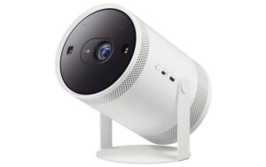 1606820_4 - Mediatech Samsung Projektor The Freestyle LFF3