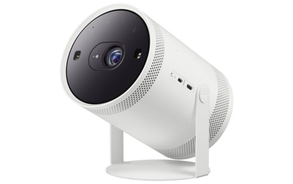 1606820_4 - Mediatech Samsung Projektor The Freestyle LFF3