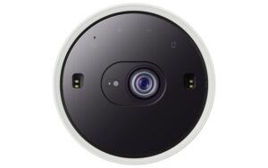 1606820_6 - Mediatech Samsung Projektor The Freestyle LFF3