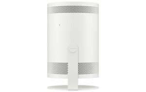 1606820_7 - Mediatech Samsung Projektor The Freestyle LFF3