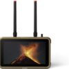 1607200 - Mediatech Atomos Ninja ULTRA