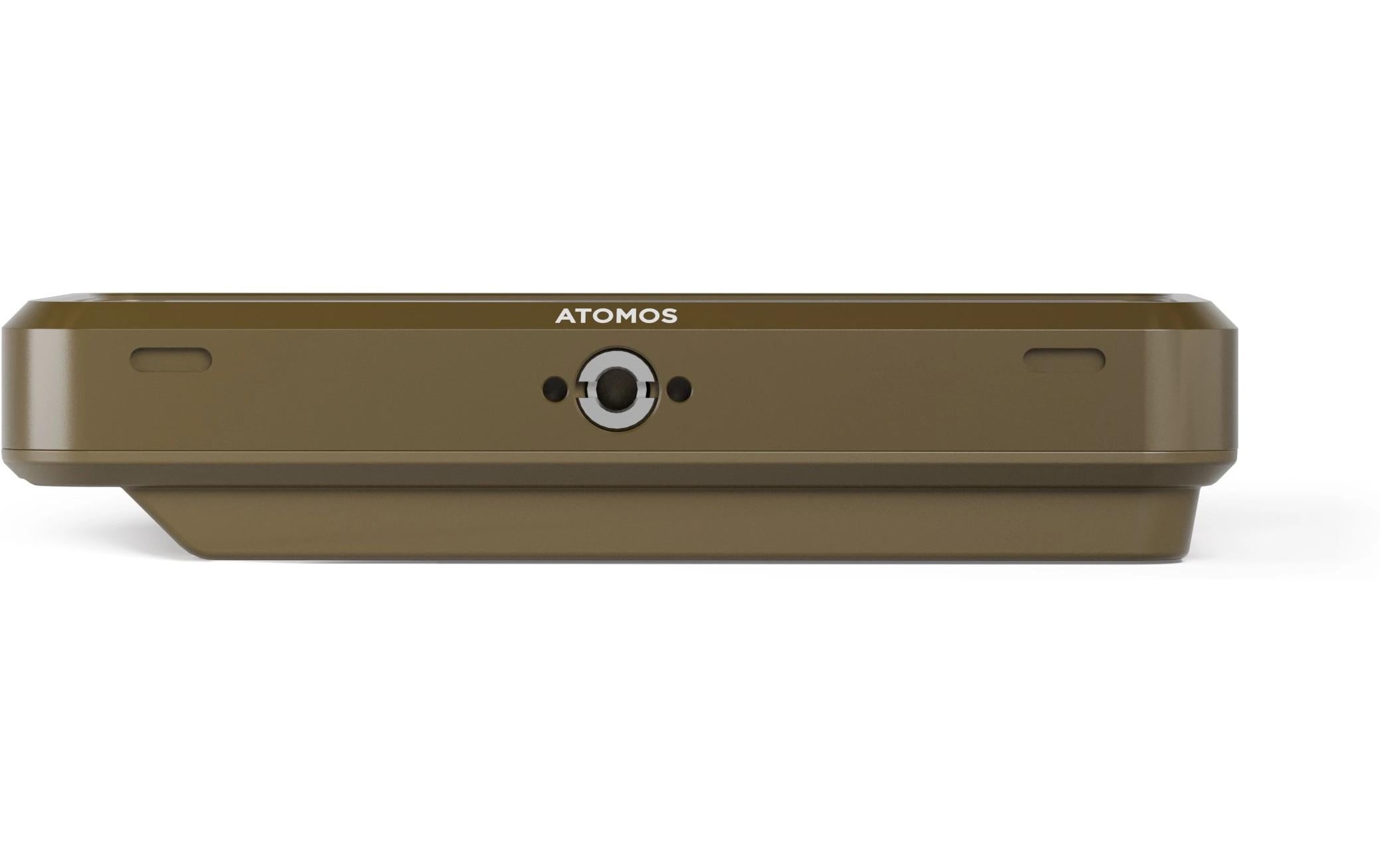 1607200_1 - Mediatech Atomos Ninja ULTRA