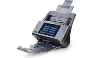 eScan A450 Pro 0323 