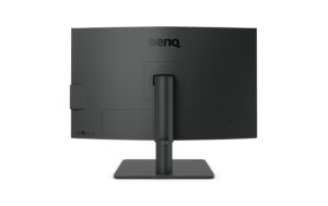 BenQ PD2706U 27 UHD 3840x2160 16:9 HDMI, DP, USB, Lautsprecher, IPS