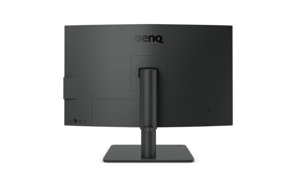 BenQ PD2706U 27 UHD 3840x2160 16:9 HDMI, DP, USB, Lautsprecher, IPS