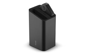Benq InstaShow Button Kit VS20 2 Transmitter, 1 Craddle kaufen Schweiz | Mediatech.ch