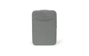 DICOTA Sleeve Eco SLIM M for Microsoft Surface Laptop grey