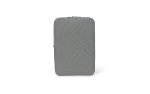DICOTA Sleeve Eco SLIM M for Microsoft Surface Laptop grey