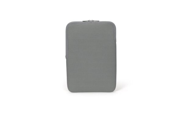 DICOTA Sleeve Eco SLIM M for Microsoft Surface Laptop grey